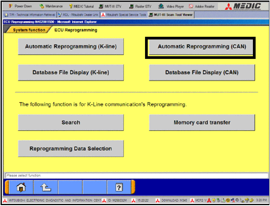 520065838_graphic-text62